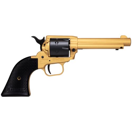 Heritage Manufacturing Rough Rider Small Bore 22 LR