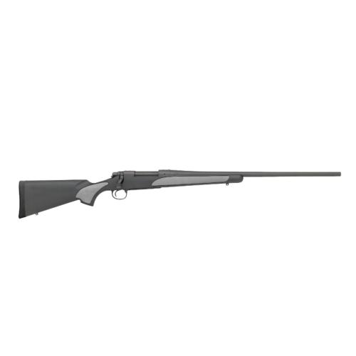 REMINGTON 700SPS SYNTHETIC 6.5