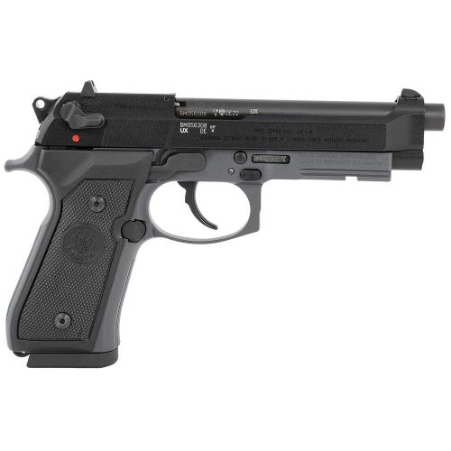 BERETTA 92FS .22LR 5.3 FS