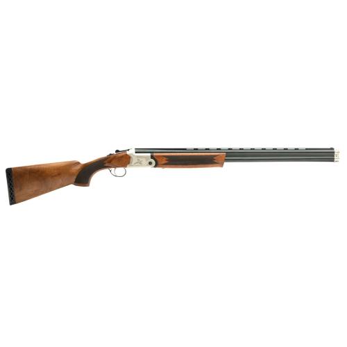 Gforce Arms GF51228 GF5 Filthy Pheasant