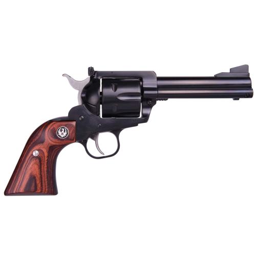 Lipsey's Exclusive Ruger Blackhawk Flattop 357 Magnum | 9mm