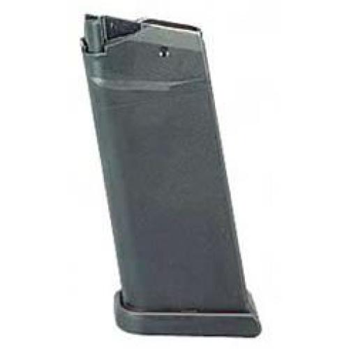 GLOCK G33 Magazine 357 Sig