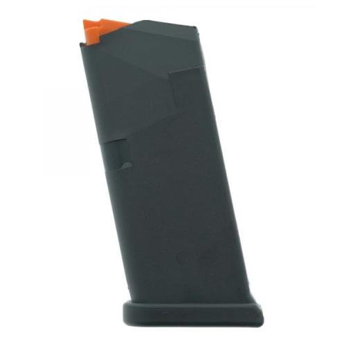Glock G26 Gen5 9mm 10-Rd Magazine