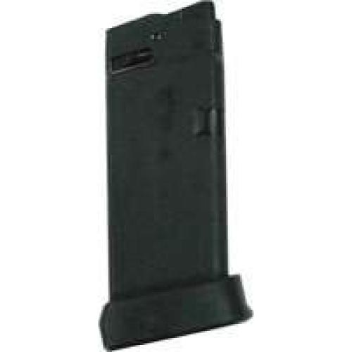 GLOCK G36 Magazine 45 ACP