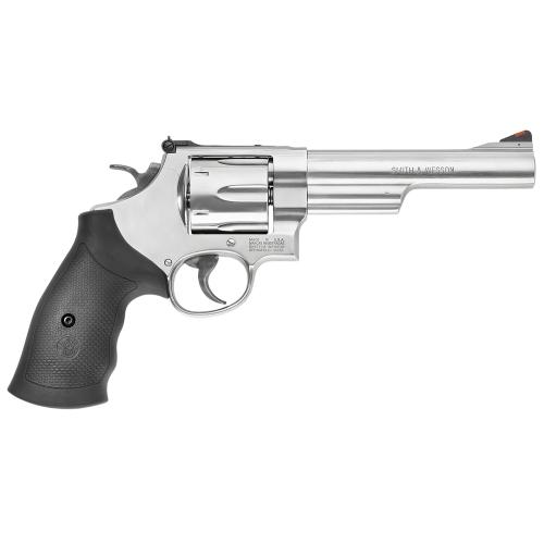 Smith and Wesson 629 44 Magnum | 44 Special