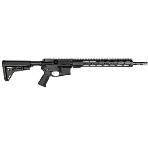 ZEV AR15-CD-556-16 CORE DUTY