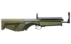 KEL-TEC RDB-S BULLPUP 5.56MM