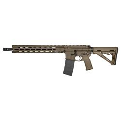 DIA DB1784K101  5.56 DB15      16 30R  MLOK    ODG