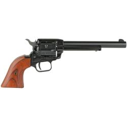 Heritage Manufacturing Rough Rider Small Bore 22 LR