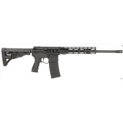 ET Arms Inc Omega-15 5.56x45mm NATO
