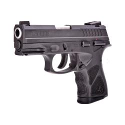 TH40 COMPACT 40SW BK 3.5 10+1