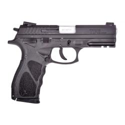 TAURUS TH40 .40S&W 4.25' ADJ.
