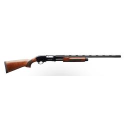 CHARLES DALY 301 SHOTGUN 12GA