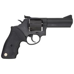 Taurus M66 357 MAG 7 Shot 4