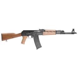 Zastava Arms USA PAP M90 223 Rem | 5.56 NATO