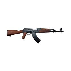 Zastava Arms USA ZPAP M70 7.62 x 39mm