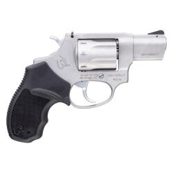 TAURUS 942M .22WMR 2