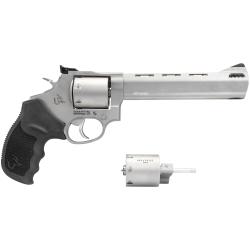 Taurus 692SS (Stainless) 357 Magnum | 38 Special | 9mm