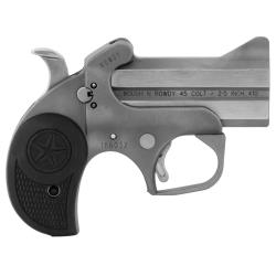 Bond Arms BARW Rowdy 45 Colt (LC)/410 Gauge