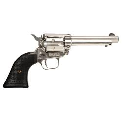 Heritage Manufacturing Rough Rider Small Bore 22 LR