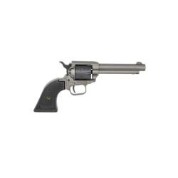 Heritage Manufacturing Rough Rider Small Bore 22 LR