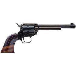HERITAGE 22LR 6.5