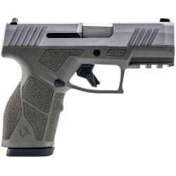 Taurus GX2 9mm