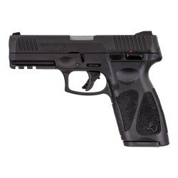 TAURUS G3 9MM 10-SHOT 3-DOT