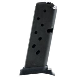 HI-POINT MAGAZINE PISTOL 9MM