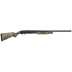 MAVERICK 88 FIELD 12GA. 28 VR