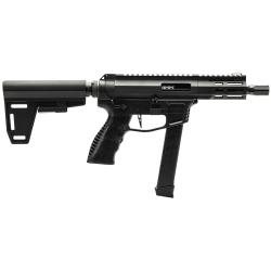 Gforce Arms JAWBONE 9mm 5