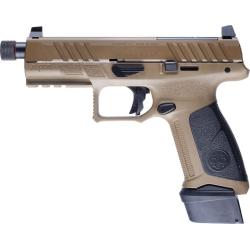 Beretta APX A1 Tactical 9mm