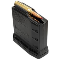AMEND2 AICS 7.62X51 NATO/308 5 RD POLY BLACK