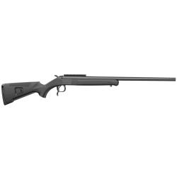 Retay Gamelander 20 Gauge