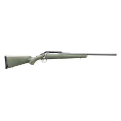 Glenfield Model A 270 Win