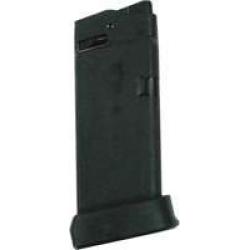 GLOCK G36 Magazine 45 ACP