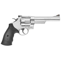 Smith and Wesson 629 44 Magnum | 44 Special