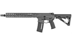 RADIAN RIFLE MDL 1 .223 WYLDE