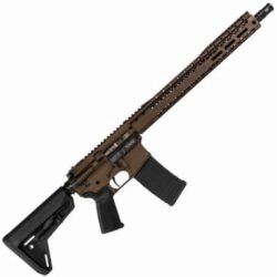 BRO SSPMB             5.56 SPEC SSP 16       MBRNZ
