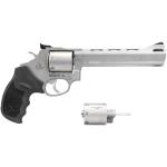 Taurus 692SS (Stainless) 357 Magnum | 38 Special | 9mm