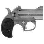 Bond Arms BARW Rowdy 45 Colt (LC)/410 Gauge