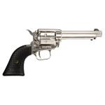 Heritage Manufacturing Rough Rider Small Bore 22 LR