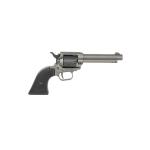 Heritage Manufacturing Rough Rider Small Bore 22 LR