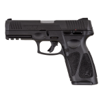 TAURUS G3 9MM 10-SHOT 3-DOT