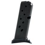 HI-POINT MAGAZINE PISTOL 9MM