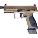 Beretta APX A1 Tactical 9mm