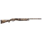 Winchester Super XP Universal Hunter 20 Gauge 24'' 4-Rd Shotgun