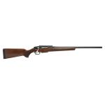 STEVENS 334 .243 WIN 20 MATTE