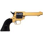 Heritage Manufacturing Rough Rider Small Bore 22 LR