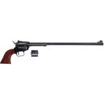 Heritage Rough Rider 22 LR | 22 Magnum